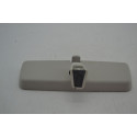 Retrovisor Interno Fiat Palio 2017 Grand Siena Original