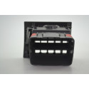 Difusor Ar Lateral Esquerdo Motorista Painel Meriva Original