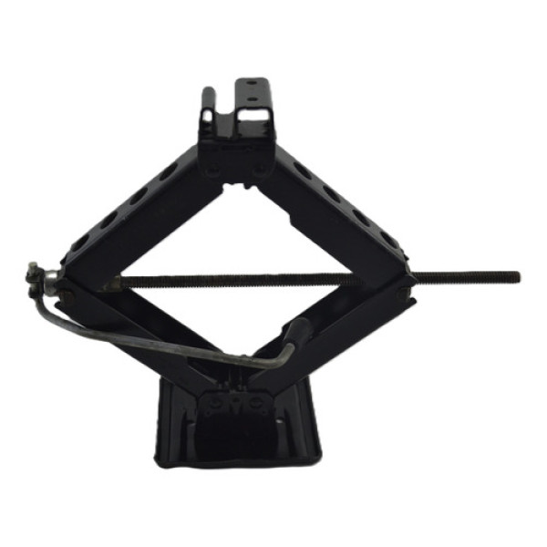 Macaco Troca Roda Crossfox Fox Spacefox Original 5z0011031