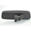 Espelho Retrovisor Interno Gm Corsa 2000 Original
