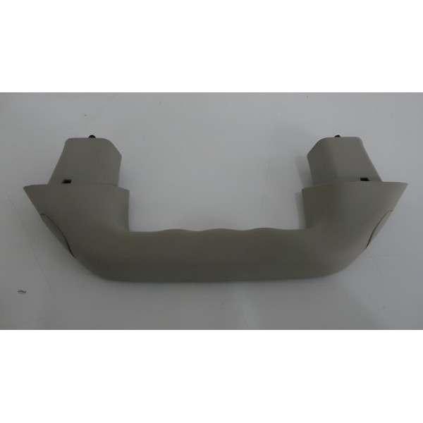 Puxadora Alça Teto Pqp Lado Esquerdo Ford Edge 2008 2009  Original