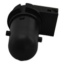 Sensor Luminosidade Luz Chevrolet Agile 2010 Original