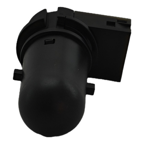 Sensor Luminosidade Luz Chevrolet Agile 2010 Original