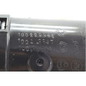 Difusor Lateral Painel Fiat Palio Sporting 2015 Original