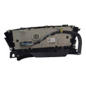 Comando Ar Condicionado Painel Honda Hrv 2020 Original