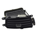 Difusor Saida Ar Central Direito Painel I30 2012 Original
