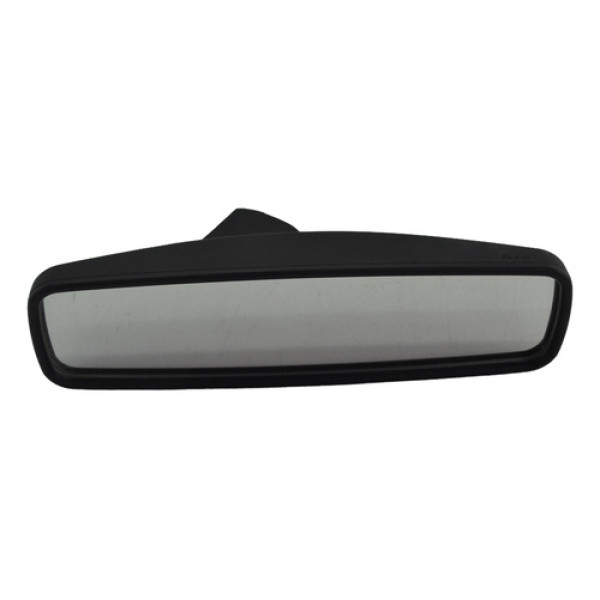 Espelho Retrovisor Interno Renault Kwid 2019 Origin