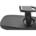 Espelho Retrovisor Interno Chevrolet Cruze 2012 Original