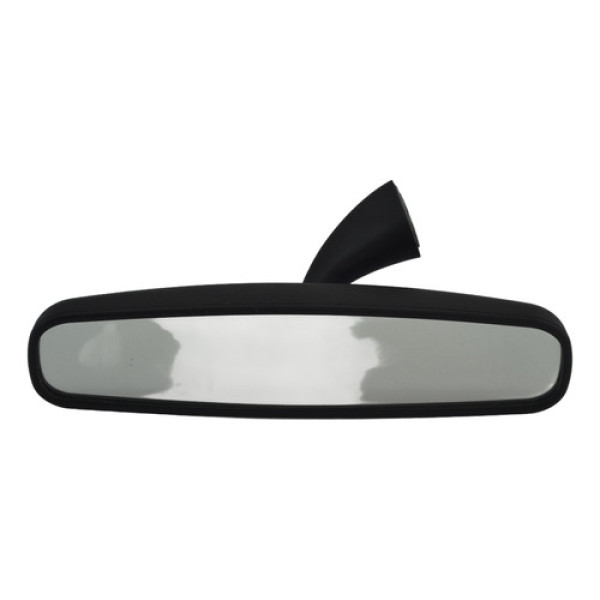 Espelho Retrovisor Interno Honda Hrv Hr-v 2020 Original