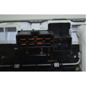Comando Ar Condicionado Painel Renault Kwid 2022 Original