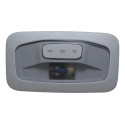 Luz Interna Teto Central Traseira Renegade 2024 Original