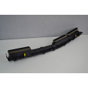 Difusor Ar Central Painel Chery Arrizo 6 2021 Original