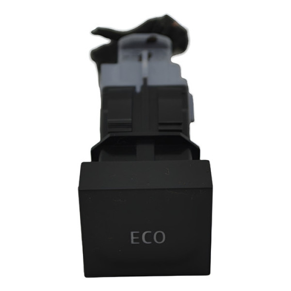 Botão Interruptor Comando Eco Renault Captur 2022 Original
