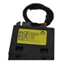 Entrada Conector Usb Tipo C Console Pulse 2024 Original