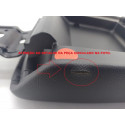 Apoio Encosto Braço Console Central Ford Focus 2015 Original