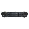 Comando Ar Condicionado Gm S10 2021 Trailblazer Original