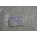 Luz Cortesia Porta Luvas Objeto Jeep Renegade 2023 Original