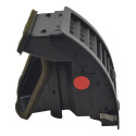 Difusor Lateral Direito Painel Vw Polo 2003 Original
