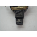 Sensor Chuva Parabrisa Gm Onix Cobalt S10 2017 A 20 Original