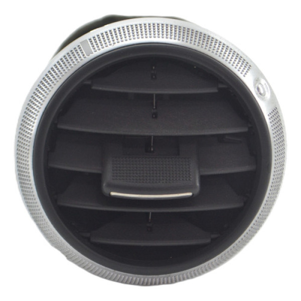 Difusor Saida Ar Painel Audi A3 Sportback 2009 2010 Original