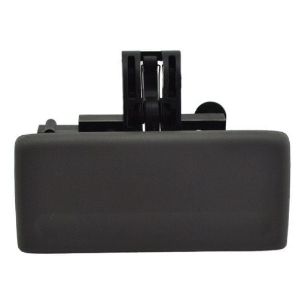 Fechadura Puxador Alça Porta Luvas Ford Focus 2013 Original