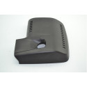 Moldura Retrovisor Interno Chevrolet Tracker 2022 Original