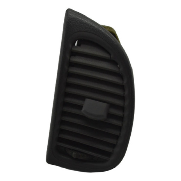 Difusor Ar Lateral Direito Painel Ranger 2008 Original