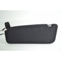 Quebra Sol Para Sol Lado Direito Bmw 550 2007 2008 2009