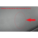 Porta Treco Objeto Superior Painel Hyundai I30 2011 Original