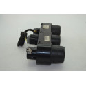 Comando Ar Condicionado S10 Trailblazer 2021-2025 Original