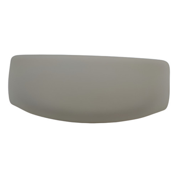 Acabamento Porta Oculos Teto Fiat Linea Lx 2009 Original