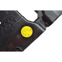 Difusor Saida De Ar Painel Central Renault Kwid 2021 Origina