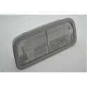 Luz Interna Teto Central Dianteira Honda City 2010 Original