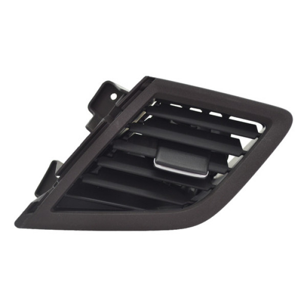 Difusor Ar Central Direito Painel Civic 2012 Original