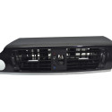 Difusor Saida Ar Central Painel Bmw X3 2014 Original