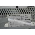 Radio Continental Edison Touch Sensor Ksc109 N/pega Usb