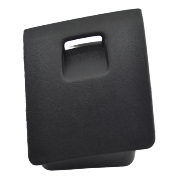 Porta Treco Objeto Ld Esquerdo Painel Pajero Tr4 2011 Origin Preto