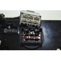 Comando Ar Condicionado S10 Trailblazer 2021-2025 Original