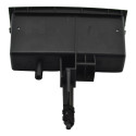 Moldura Porta Treco Objeto Painel C3 2004 Original