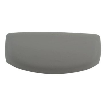 Acabamento Porta Ócu...