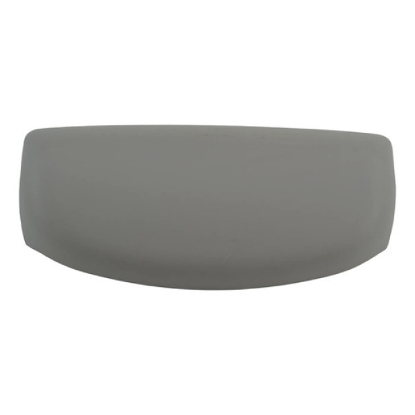 Acabamento Porta Óculos Teto Punto 2013 Linea Origina