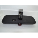 Espelho Retrovisor Interno Bmw X5 2004 2005 Original