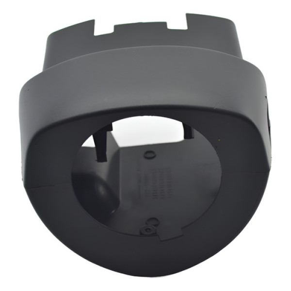 Moldura Coluna Direção Subaru Impreza 2010 Original