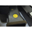Difusor Lateral Direito Painel Sprinter 2012 A 2020 Original