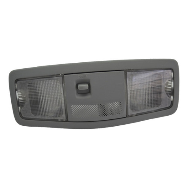 Luz Cortesia Dianteira Interna Teto Asx 2013 Original