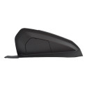 Moldura Tampa Caixa Fusivel New Fiesta 2017 Original