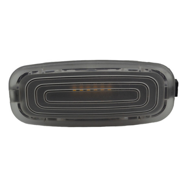 Luz Teto Interna Cortesia Mercedes Sprinter 2021 Original