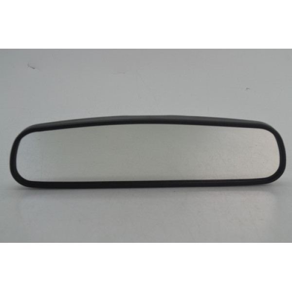 Espelho Retrovisor Interno Fiat Toro 2019 Original