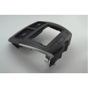 Moldura Central Painel C/difusor Mitsubishi Asx 2012 Origina