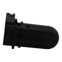 Sensor Luminosidade Luz Chevrolet Agile 2010 Original